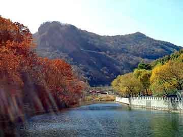 澳门精准正版免费大全14年新，孙守刚 背景